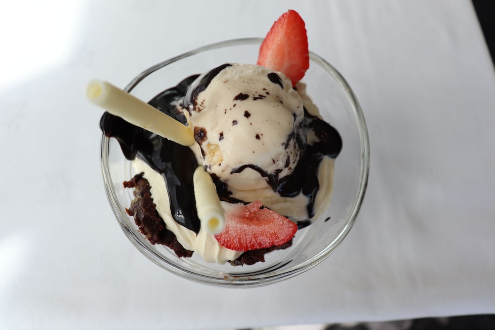 clayton hotel silver springs