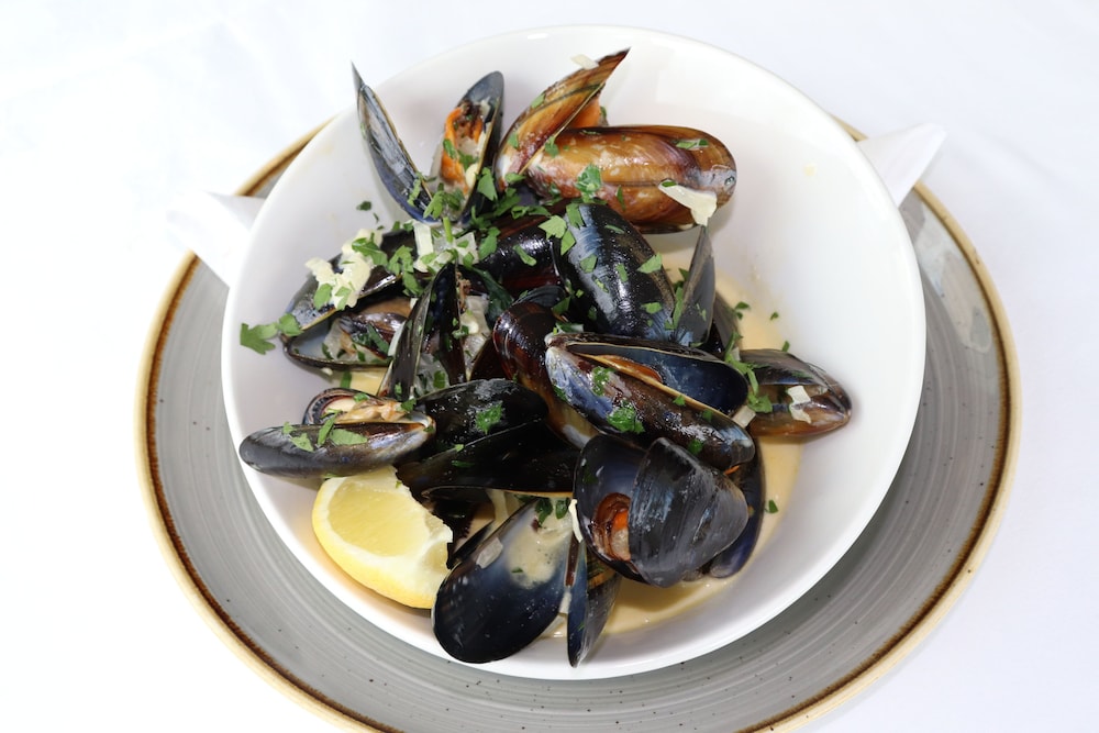 clayton hotel silver springs