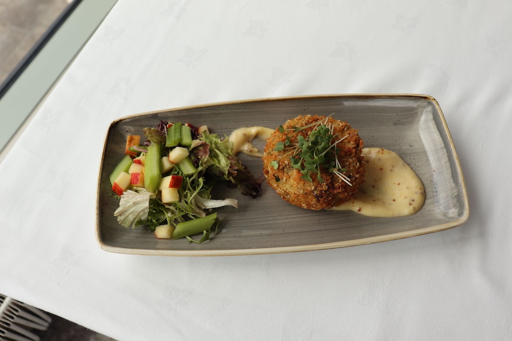 clayton hotel silver springs