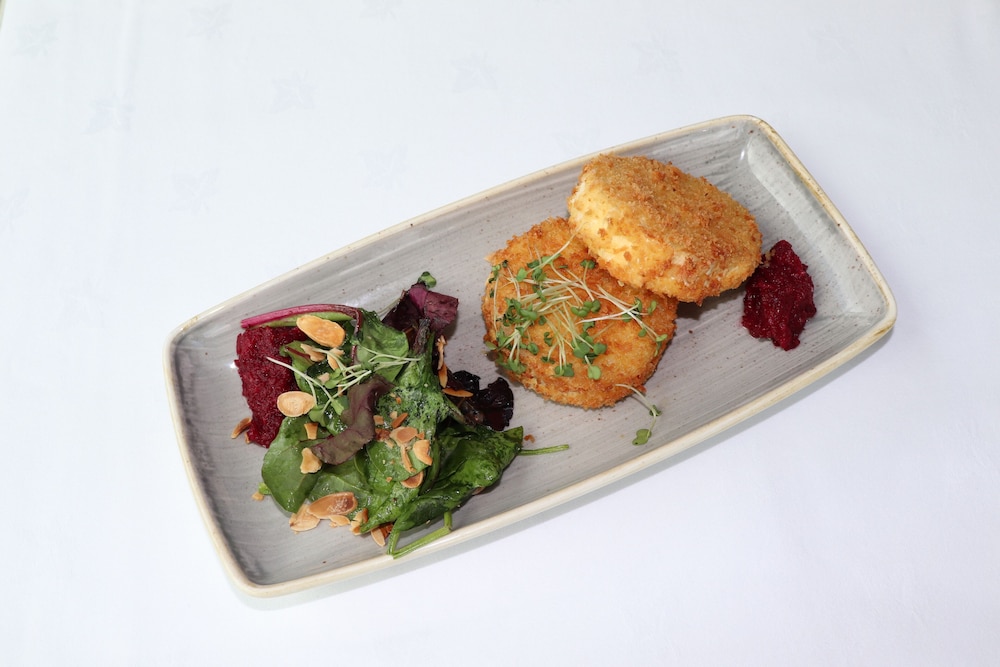 clayton hotel silver springs