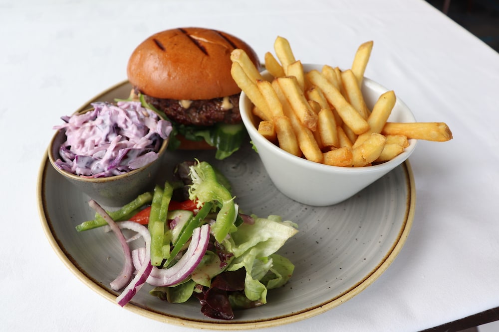 clayton hotel silver springs