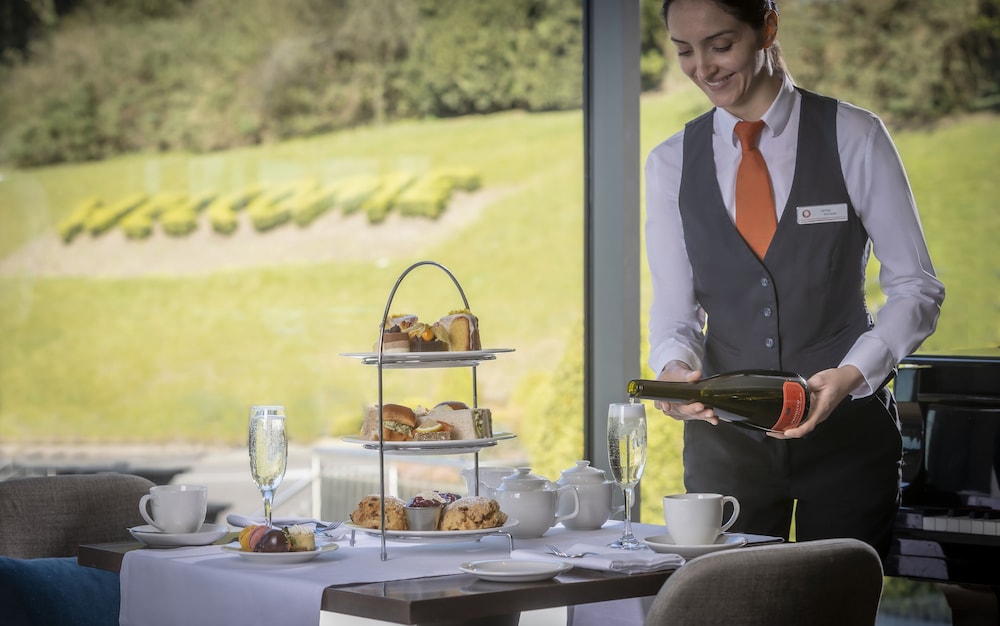 clayton hotel silver springs