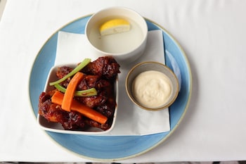 clayton hotel silver springs