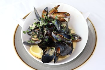 clayton hotel silver springs