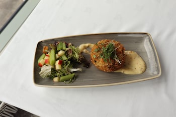 clayton hotel silver springs