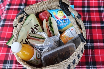 clayton hotel silver springs