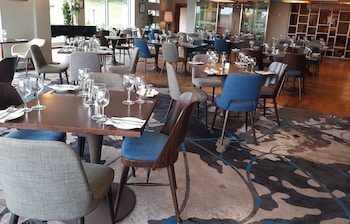 clayton hotel silver springs