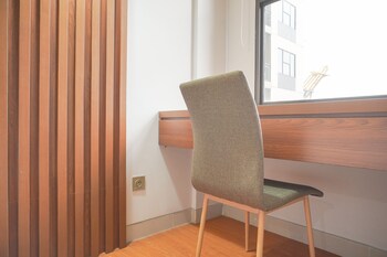 relaxing and homey studio transpark cibubur apartment