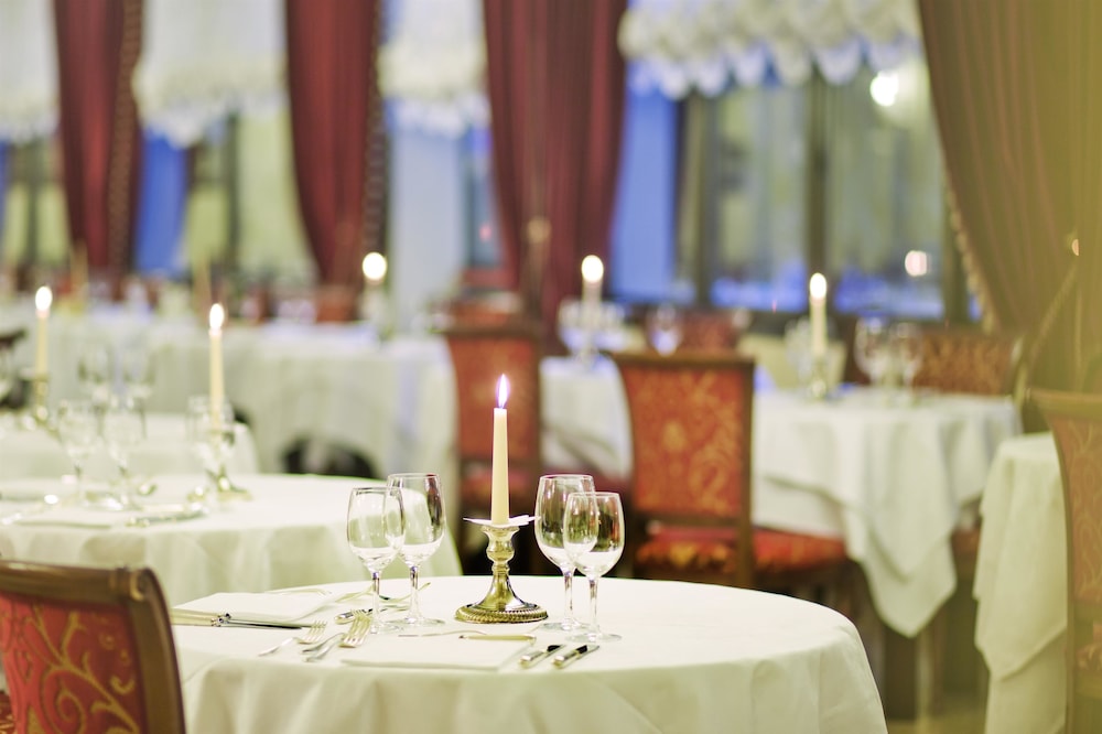 grand hotel trieste and victoria
