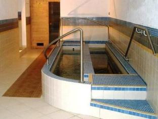 casamicciola terme