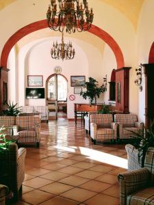 casamicciola terme