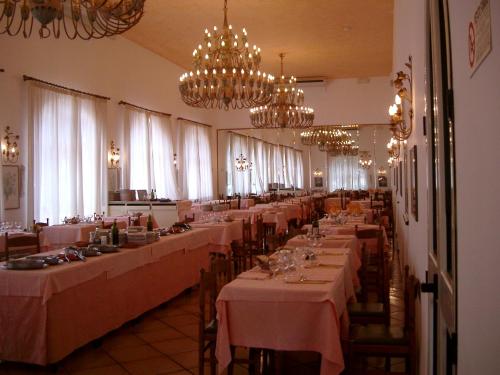 casamicciola terme