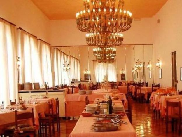 casamicciola terme