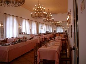 Hotel Terme Rosaleo,Casamicciola Terme>>Campania,3 star