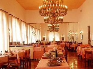 Hotel Terme Rosaleo,Casamicciola Terme>>Campania,3 star