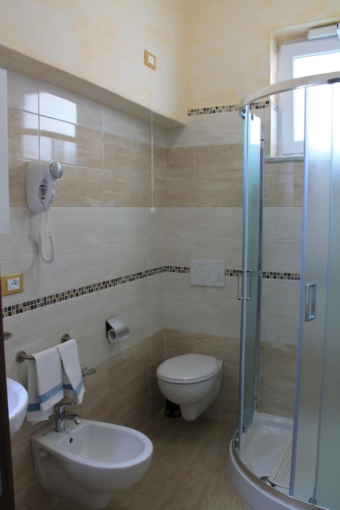 casamicciola terme
