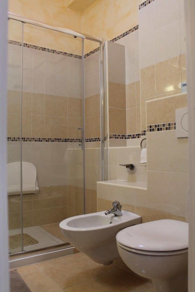 casamicciola terme