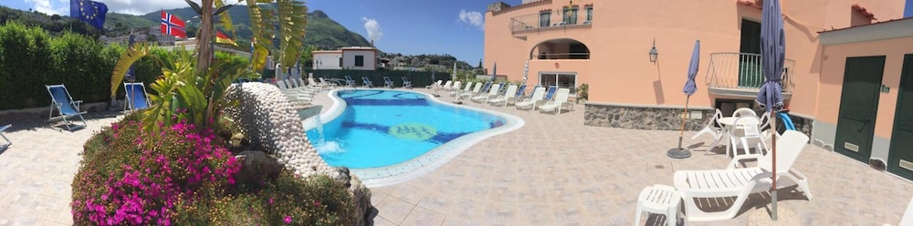casamicciola terme