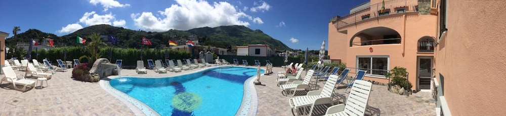 casamicciola terme