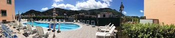 casamicciola terme