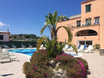 casamicciola terme