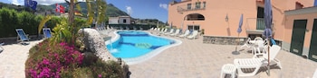 casamicciola terme