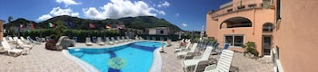 casamicciola terme