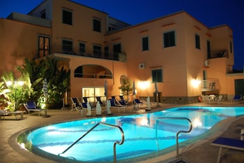 casamicciola terme
