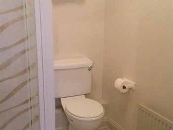 The Wishing Well,Grantham>>Bourne,4 star
