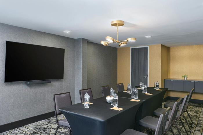 renaissance daytona beach oceanfront hotel