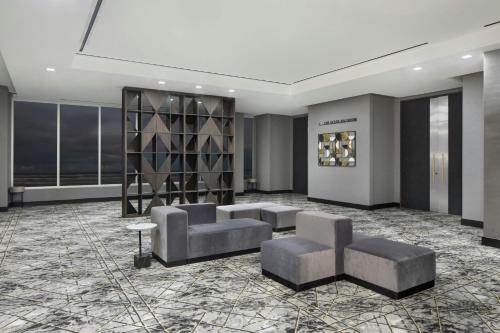 renaissance daytona beach oceanfront hotel