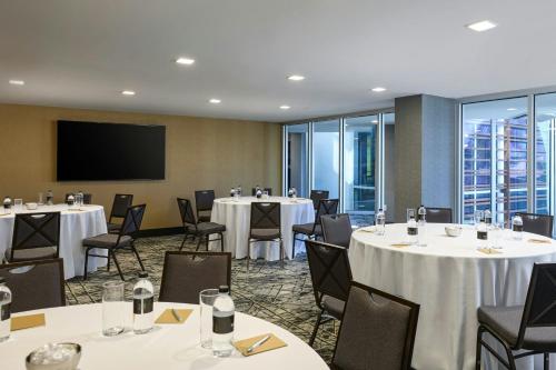 renaissance daytona beach oceanfront hotel