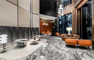intercity hotel zunyi renhuai