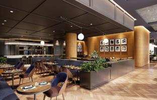 intercity hotel zunyi renhuai
