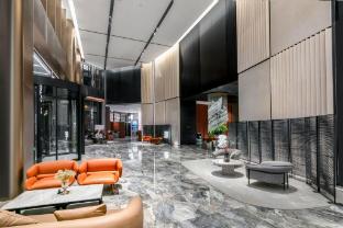 intercity hotel zunyi renhuai