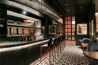 intercity hotel zunyi renhuai