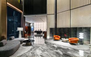 intercity hotel zunyi renhuai