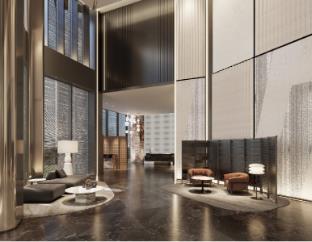 intercity hotel zunyi renhuai