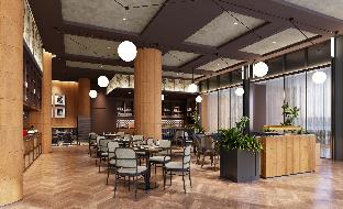 intercity hotel zunyi renhuai