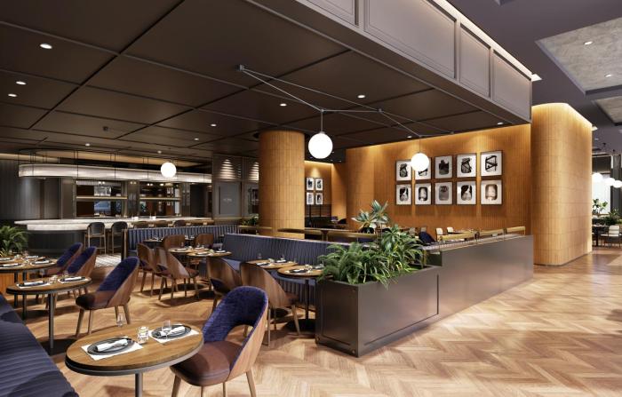 intercity hotel zunyi renhuai