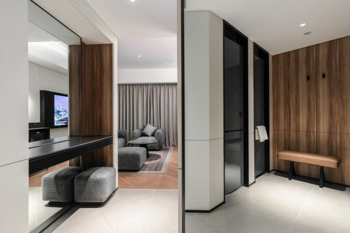 intercity hotel zunyi renhuai