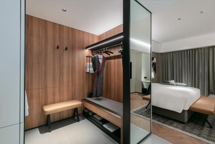 intercity hotel zunyi renhuai