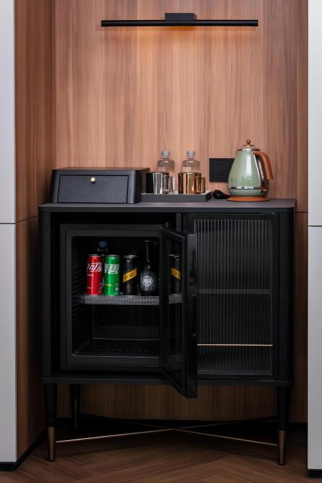 intercity hotel zunyi renhuai