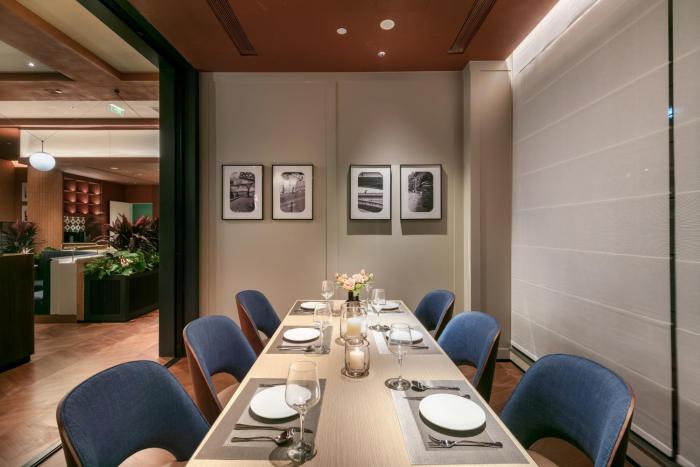intercity hotel zunyi renhuai