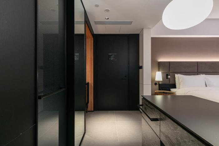 intercity hotel zunyi renhuai