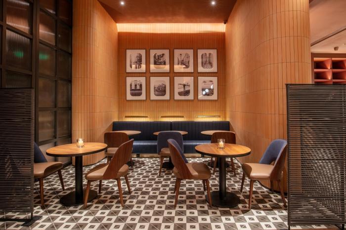 intercity hotel zunyi renhuai