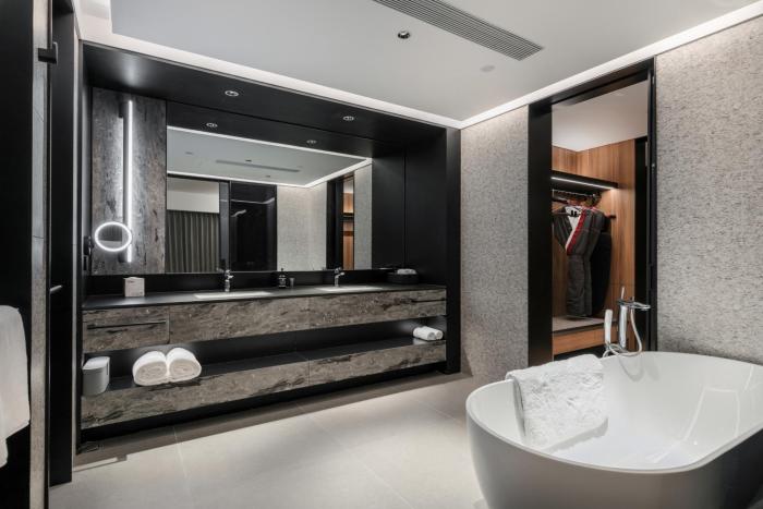 intercity hotel zunyi renhuai