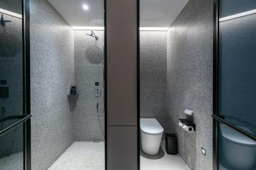 intercity hotel zunyi renhuai