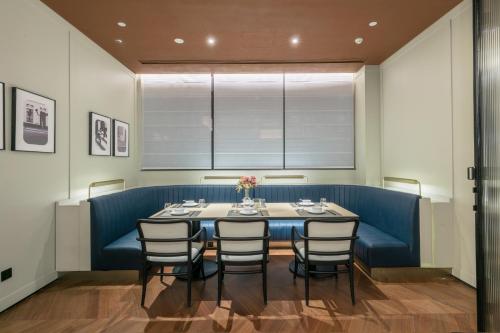 intercity hotel zunyi renhuai