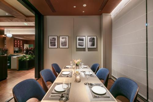 intercity hotel zunyi renhuai